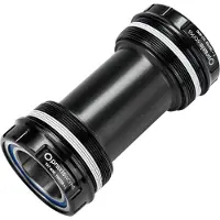 Praxis Road/mtb M30 T47 Lagerschalen