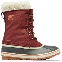 Sorel Women's Winter Carnival - Naisten talvikengät