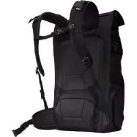 Thule Covert DSLR Backpack 32l Black Kamerareput 32L