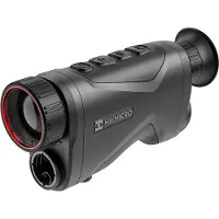 Hikmicro Condor Ch35l 384x288 Lämpökameraetäisyysmittari