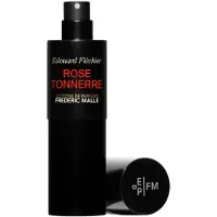 Frederic malle Rose Tonnerre Eau de Parfum 30 ml