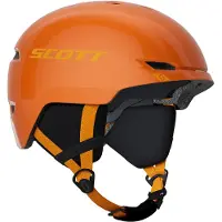 SCOTT Keeper 2 Kypärä