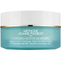 Jeanne Piaubert L'Hydro Active 24H Tri-Hydrating Fresh Jelly 50 ml