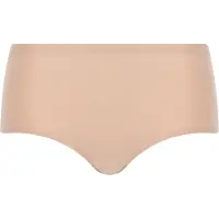 Chantelle Hipsterit nude