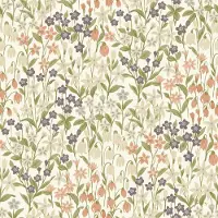 Tapetit.fi Ciara A64101 tapetti