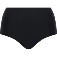 Chantelle Soft Stretch -alushousut