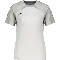 Nike Dri-fit Strike23 Lyhythihainen T-paita