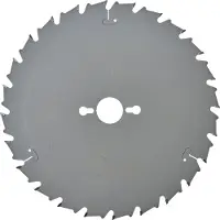 DeWalt DT4202-QZ, 1 kpl