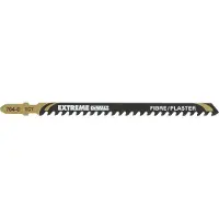 DeWalt DT2056-QZ, pistosahanterät, 1 kpl
