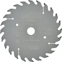 Dewalt DT4026-QZ, 1 kpl