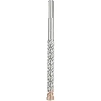 DeWalt Betoniporanterä Extreme; 25x340 mm; SDS-max