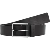 Calvin Klein Vyö musta