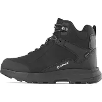 Icebug Pace 4 Michelin Gore-tex Vaelluskengät