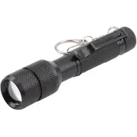 DMAX Taschenlampe TLG 101 (40405)