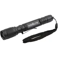 DMAX Taschenlampe TLG 201 (40406)