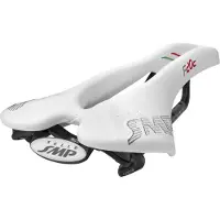 Selle Smp F20c Carbon Satula