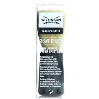 Wilkinson Sword Classic Shave Brush partasuti 1 kpl