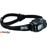 Petzl Swift Rl