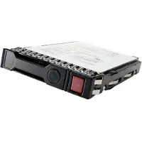 HP – 960GB SAS 12G Mixed Use SFF (P37068-001)