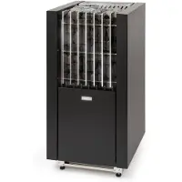 Narvi Combi 10,5 kW sähkökiuas