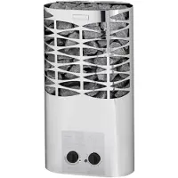 Narvi NS Mini 3,0 kW rst sähkökiuas