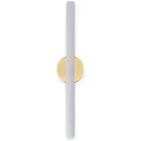 Tala - Kilter LED-lamppu S14d, 6W, 2200K -