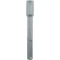 Dewalt Sovitin ydinbitille DT6771-QZ; SDS-max; 400 mm