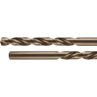 Makita HSS-Cobalt metalliporanterä