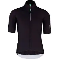 Q36.5 Woolf Kurzarm-radtrikot