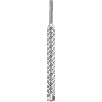 DeWalt Betoniporanterä DT9448-QZ; 45x450/570 mm; SDS-max