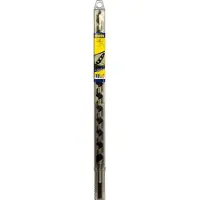 Irwin Puuporanterä 10502758; 16x400 mm