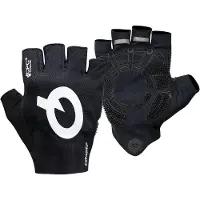 Prologo Energigrip Cpc Kurze Handschuhe