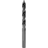 Tivoly Metalliporanterä 11457040700; 7x109 mm