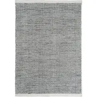 Linie Design Asko matto 300x400 cm Mixed