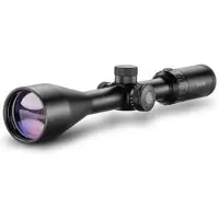 Hawke Vantage IR 3-9x50 MilDot