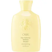 Oribe Hair Alchemy Resilience Conditioner 50ml