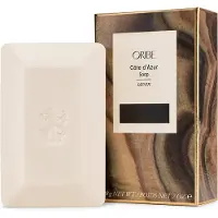 Oribe Côte dAzur Bar Soap 198 g