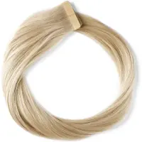 Rapunzel of sweden Premium Tape Extensions Straight / Classic Tape 4 c