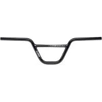 Radio Raceline Xenon Expert Xl 165 Mm Rise Ohjaustanko