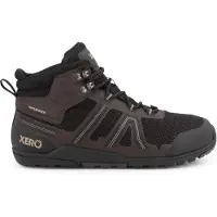 Xero Shoes Xcursion Fusion Vaelluskengät