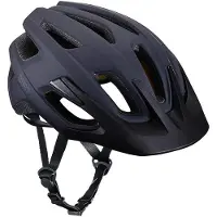 BBB Dune Mips 2.0 Mtb-kypärä