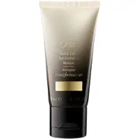 Oribe Gold Lust Repair & Restore Masque Travel Size 50 ml