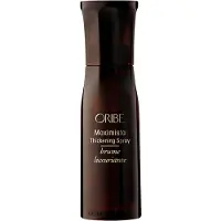 Oribe Maximista Thickening Spray 50ml