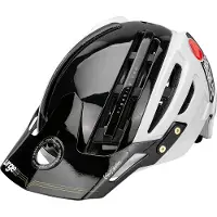 Urge Endur-o-matic 2 Mtb-kypärä