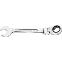Facom Jakoavain räikällä 467BF.13; 13 mm