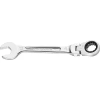 Facom Jakoavain räikällä 467BF.11; 11 mm