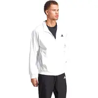 Adidas Velour Pro Takki
