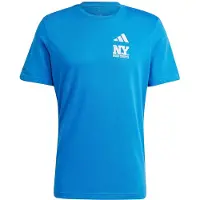 Adidas Tns Us G Lyhythihainen T-paita