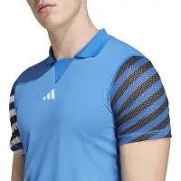 Adidas Heat.rdy Freelift Pro Lyhythihainen Pikeepaita