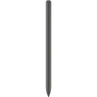 Samsung S Pen - Aktiivinen kynä - harmaa